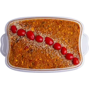 میرزاقاسمی(2 کیلویی)