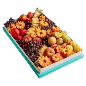 پارتی پک میوه بزرگ