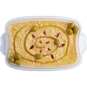 حمص