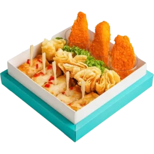 پارتی پک ژوپیتر
