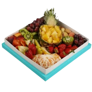 پارتی پک میوه فصل